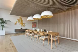 1001 Queen St, Honolulu, HI 96814 - Photo 11