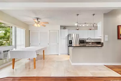504 Mananai Place #14D, Honolulu, HI 96818 - Photo 9