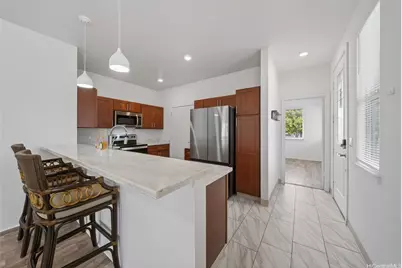 460 Kamaaha Avenue #5, Kapolei, HI 96707 - Photo 7
