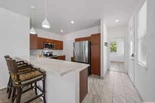 460 Kamaaha Ave, Kapolei, HI 96707 - Photo 7