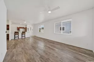 460 Kamaaha Ave, Kapolei, HI 96707 - Photo 9