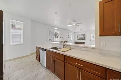 460 Kamaaha Avenue #5, Kapolei, HI 96707 - Photo 5