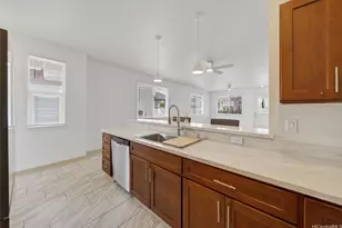 460 Kamaaha Ave, Kapolei, HI 96707 - Photo 5