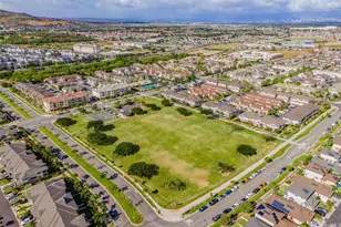 460 Kamaaha Ave, Kapolei, HI 96707 - Photo 21