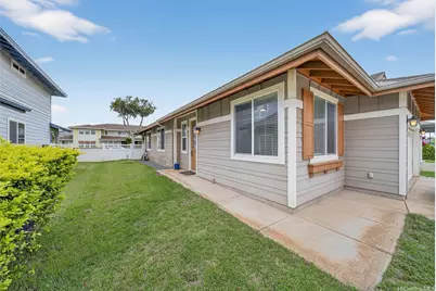 460 Kamaaha Avenue #5, Kapolei, HI 96707 - Photo 3