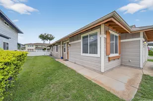 460 Kamaaha Ave, Kapolei, HI 96707 - Photo 3