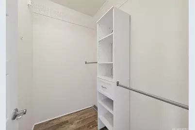 460 Kamaaha Avenue #5, Kapolei, HI 96707 - Photo 13