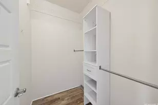 460 Kamaaha Ave, Kapolei, HI 96707 - Photo 13