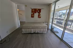 775 Kinalau Pl, Honolulu, HI 96813 - Photo 5