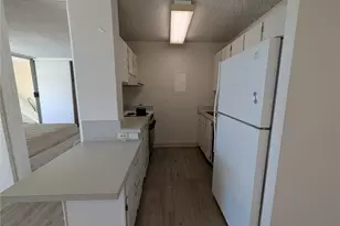 775 Kinalau Pl, Honolulu, HI 96813 - Photo 3