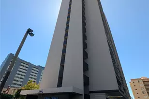 775 Kinalau Pl, Honolulu, HI 96813 - Photo 9