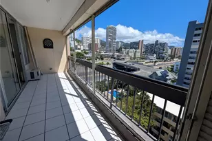 775 Kinalau Pl, Honolulu, HI 96813 - Photo 7