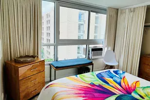 2421 Tusitala St, Honolulu, HI 96815 - Photo 3