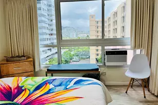 2421 Tusitala St, Honolulu, HI 96815 - Photo 1