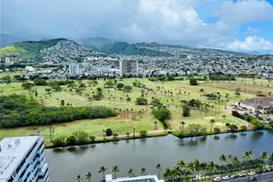 2421 Tusitala St, Honolulu, HI 96815 - Photo 13