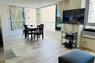 2421 Tusitala St, Honolulu, HI 96815 - Photo 9