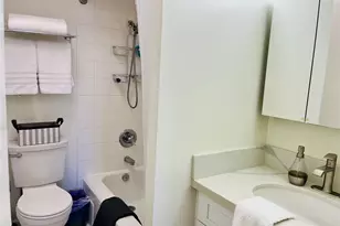 2421 Tusitala St, Honolulu, HI 96815 - Photo 5