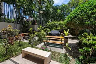 60 N Beretania St, Honolulu, HI 96817 - Photo 19