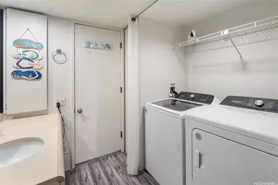 60 N Beretania Street #1202, Honolulu, HI 96817 - Photo 13