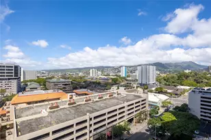 60 N Beretania St, Honolulu, HI 96817 - Photo 15
