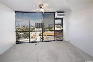 60 N Beretania St, Honolulu, HI 96817 - Photo 9