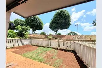 94-820 Lumiauau Street #F103, Waipahu, HI 96797 - Photo 3