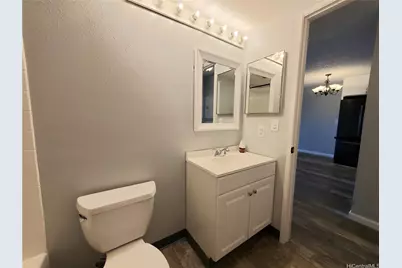 94-820 Lumiauau Street #F103, Waipahu, HI 96797 - Photo 7