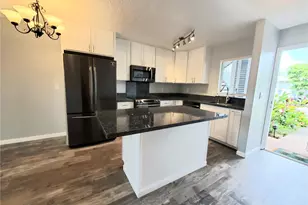 94-820 Lumiauau St, Waipahu, HI 96797 - Photo 1