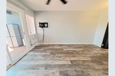 94-820 Lumiauau Street #F103, Waipahu, HI 96797 - Photo 13