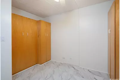 469 Ena Road #2009, Honolulu, HI 96815 - Photo 11
