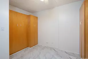 469 Ena Rd, Honolulu, HI 96815 - Photo 11