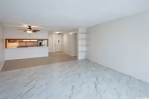 469 Ena Rd, Honolulu, HI 96815 - Photo 1