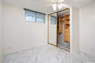 469 Ena Rd, Honolulu, HI 96815 - Photo 13