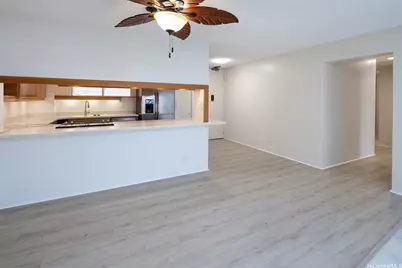 469 Ena Road #2009, Honolulu, HI 96815 - Photo 7