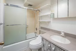 469 Ena Rd, Honolulu, HI 96815 - Photo 15