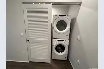 91-3525 Kauluakoko Street #2312, Ewa Beach, HI 96706 - Photo 11