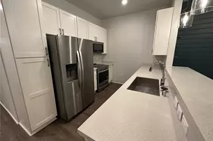 91-3525 Kauluakoko St, Ewa Beach, HI 96706 - Photo 5