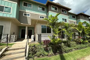 91-3525 Kauluakoko St, Ewa Beach, HI 96706 - Photo 1