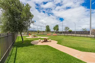 91-3525 Kauluakoko St, Ewa Beach, HI 96706 - Photo 15