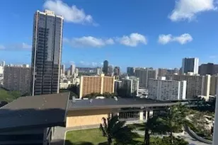 1515 Liona St, Honolulu, HI 96814 - Photo 19