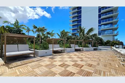 1515 Liona Street #1909, Honolulu, HI 96814 - Photo 3