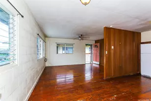 760 Kopke St, Honolulu, HI 96819 - Photo 11