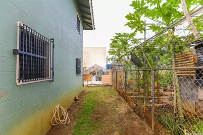 760 Kopke Street, Honolulu, HI 96819 - Photo 25