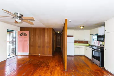 760 Kopke Street, Honolulu, HI 96819 - Photo 13