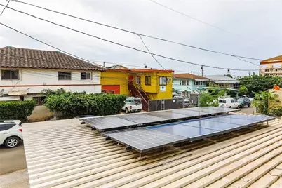 760 Kopke Street, Honolulu, HI 96819 - Photo 19
