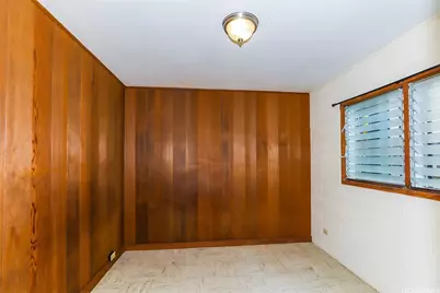 760 Kopke Street, Honolulu, HI 96819 - Photo 9