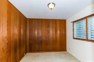 760 Kopke St, Honolulu, HI 96819 - Photo 9