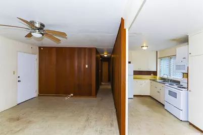 760 Kopke Street, Honolulu, HI 96819 - Photo 3