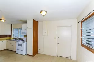 760 Kopke St, Honolulu, HI 96819 - Photo 5