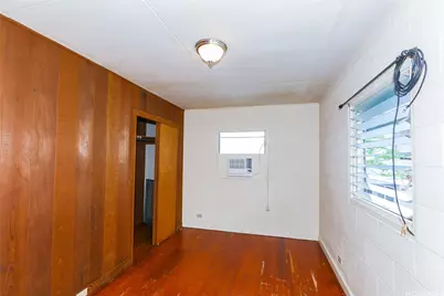 760 Kopke Street, Honolulu, HI 96819 - Photo 15